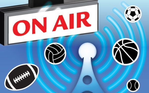 Television and radio – December 17, 2024