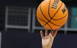 Chaminade women overcome Vulcans