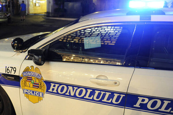 Woman, 36, arrested for allegedly shooting ex-boyfriend
